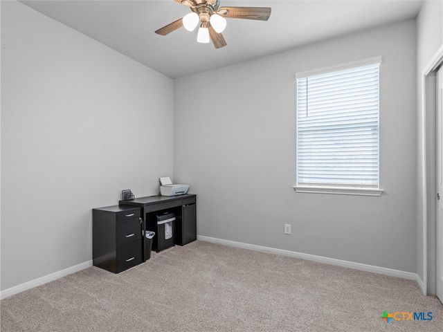 543 Golden Grove Parkway, San Marcos, TX 78666