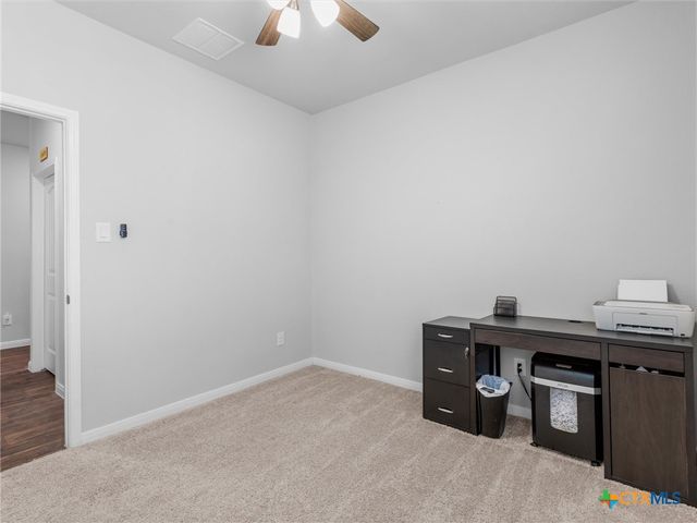 543 Golden Grove Parkway, San Marcos, TX 78666