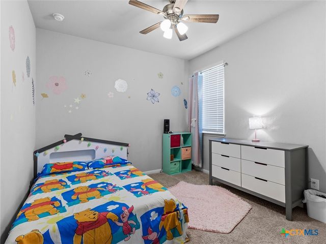 543 Golden Grove Parkway, San Marcos, TX 78666