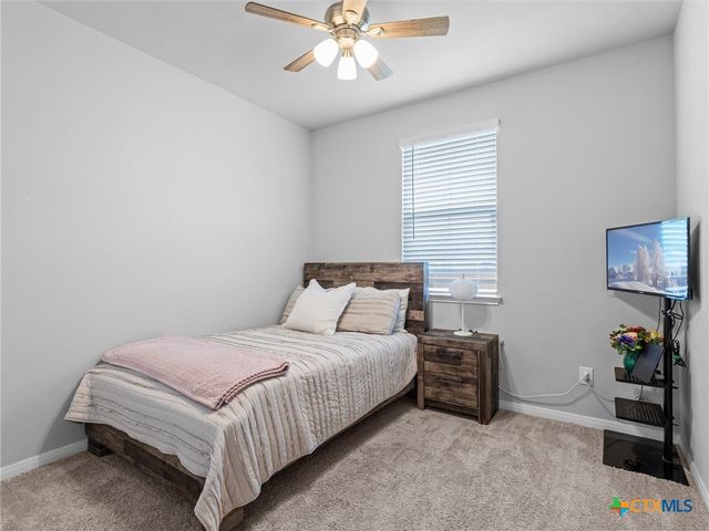 543 Golden Grove Parkway, San Marcos, TX 78666