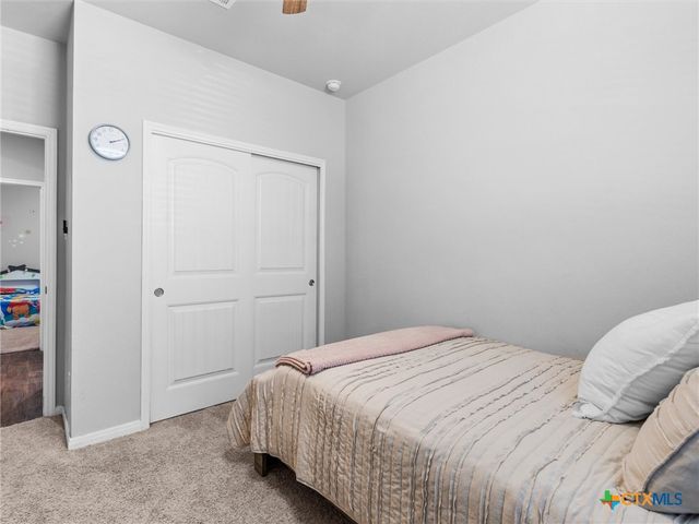 543 Golden Grove Parkway, San Marcos, TX 78666