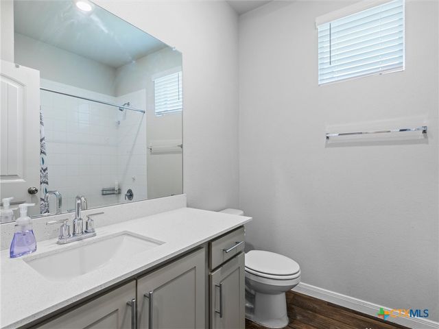 543 Golden Grove Parkway, San Marcos, TX 78666