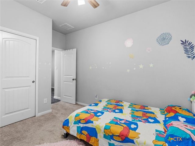 543 Golden Grove Parkway, San Marcos, TX 78666