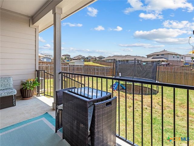 543 Golden Grove Parkway, San Marcos, TX 78666