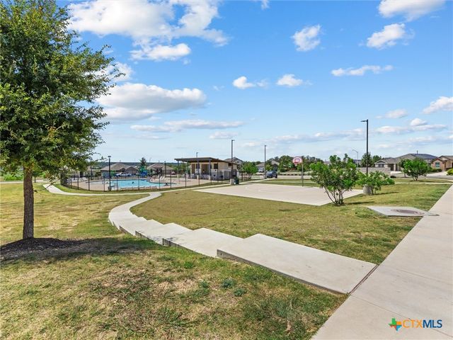 543 Golden Grove Parkway, San Marcos, TX 78666