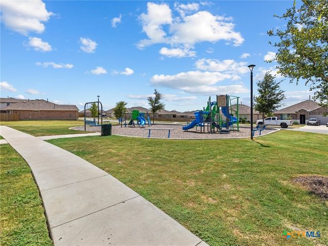 543 Golden Grove Parkway, San Marcos, TX 78666