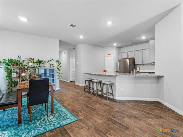 543 Golden Grove Parkway, San Marcos, TX 78666