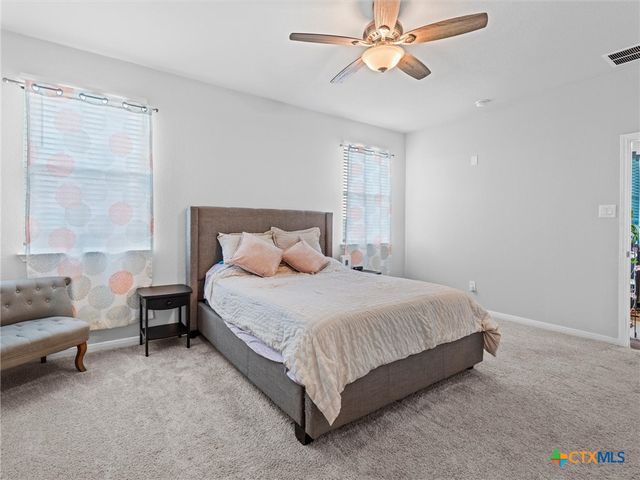 543 Golden Grove Parkway, San Marcos, TX 78666