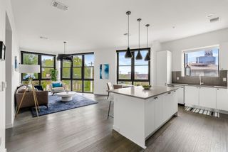 800 Embassy DR 337, Austin, TX 78702