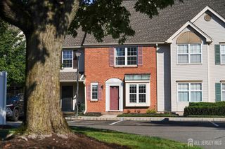 18 Keith Court, South Brunswick, NJ 08824