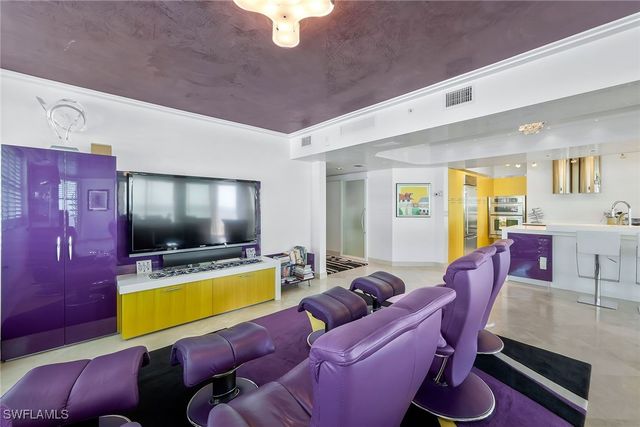 1070 S Collier BLVD PH-D, Marco Island, FL 34145