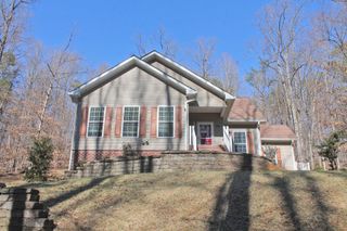 288 Emerald Lake DR, Troutville, VA 24175