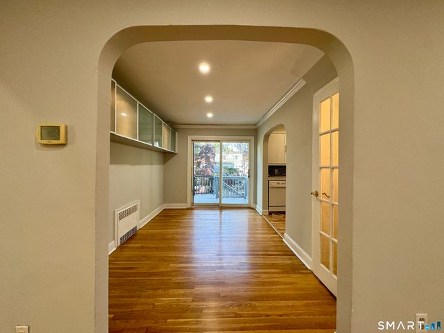 415 Savoy Street, Bridgeport, CT 06606