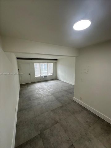 1225 Normandy Drive 8, Miami Beach, FL 33141