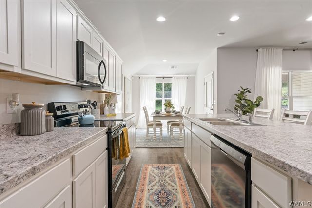 13940 Sir Lancelot Dr, Tuscaloosa, AL 35405