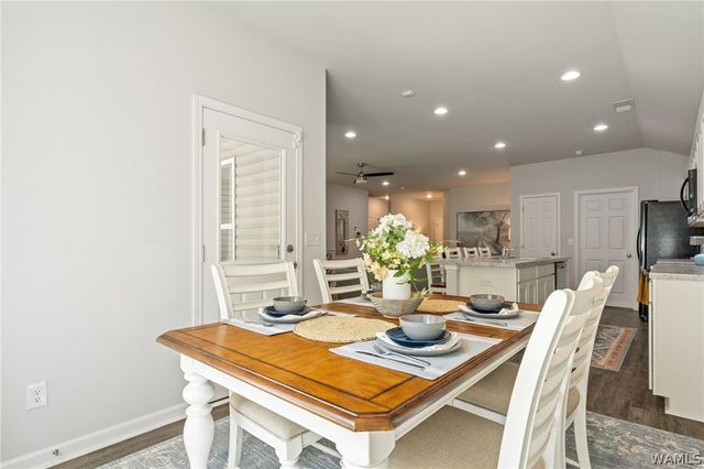 13940 Sir Lancelot Dr, Tuscaloosa, AL 35405