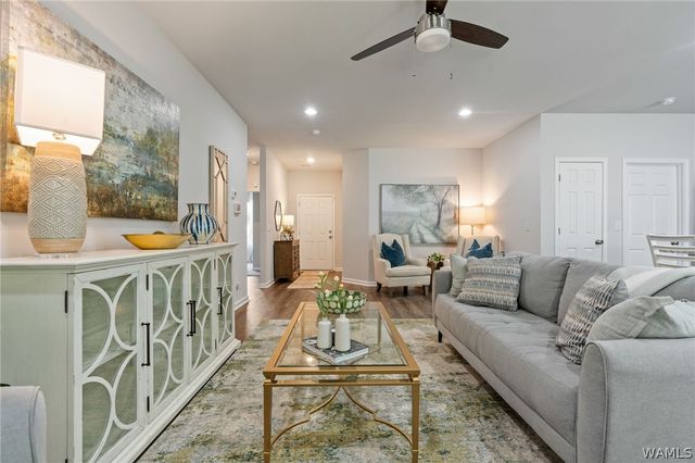 13940 Sir Lancelot Dr, Tuscaloosa, AL 35405