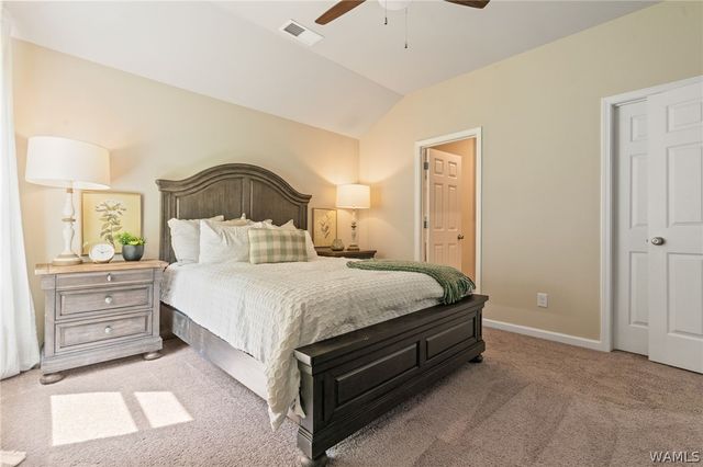 13940 Sir Lancelot Dr, Tuscaloosa, AL 35405