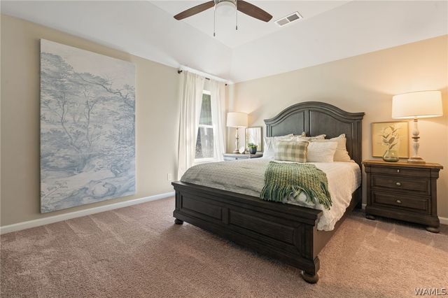 13940 Sir Lancelot Dr, Tuscaloosa, AL 35405