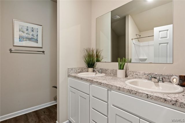 13940 Sir Lancelot Dr, Tuscaloosa, AL 35405