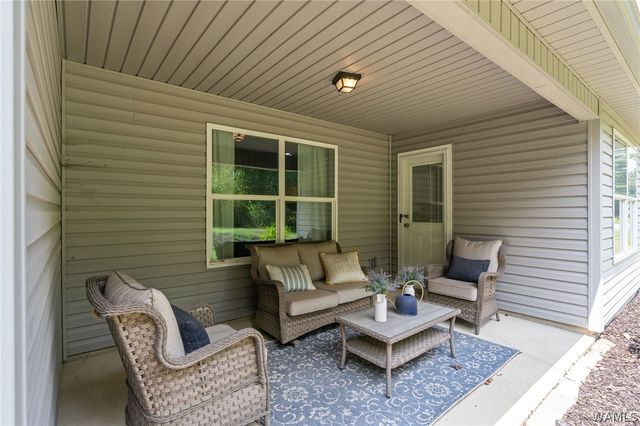 13940 Sir Lancelot Dr, Tuscaloosa, AL 35405