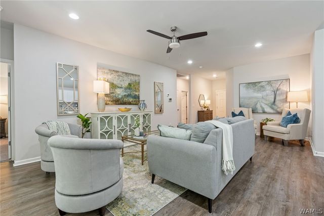 13940 Sir Lancelot Dr, Tuscaloosa, AL 35405