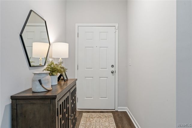 13940 Sir Lancelot Dr, Tuscaloosa, AL 35405