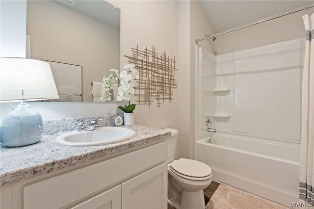 13940 Sir Lancelot Dr, Tuscaloosa, AL 35405