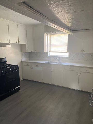 12415 Maricopa Lane, Houston, TX 77015