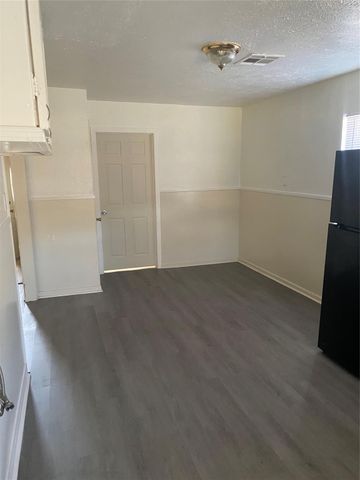 12415 Maricopa Lane, Houston, TX 77015