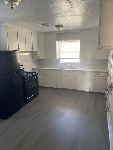 12415 Maricopa Lane, Houston, TX 77015