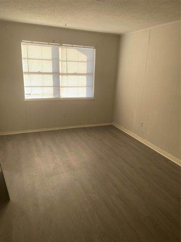 12415 Maricopa Lane, Houston, TX 77015