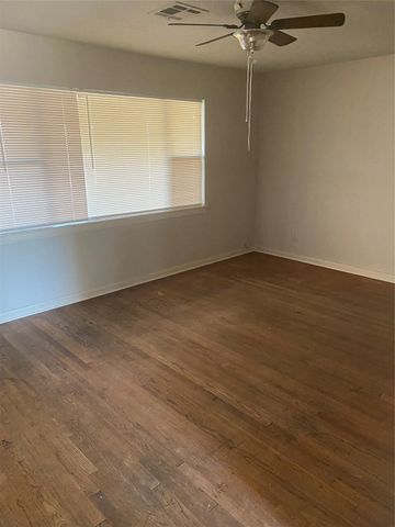 12415 Maricopa Lane, Houston, TX 77015