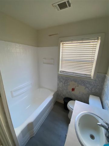 12415 Maricopa Lane, Houston, TX 77015