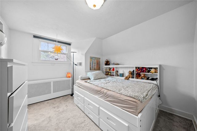 1281 Washington Rd, Mt Lebanon, PA 15228