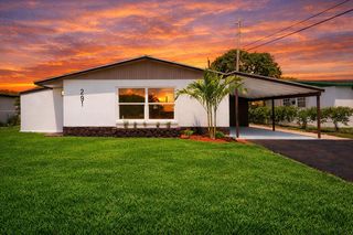 251 Avenue O, Riviera Beach, FL 33404