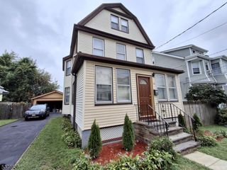 118 38Th St, Irvington Twp., NJ 07111