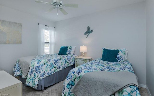5825 Trailwinds DR 425, Fort Myers, FL 33907