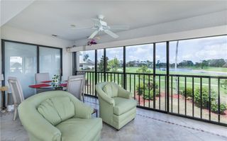 5825 Trailwinds DR 425, Fort Myers, FL 33907