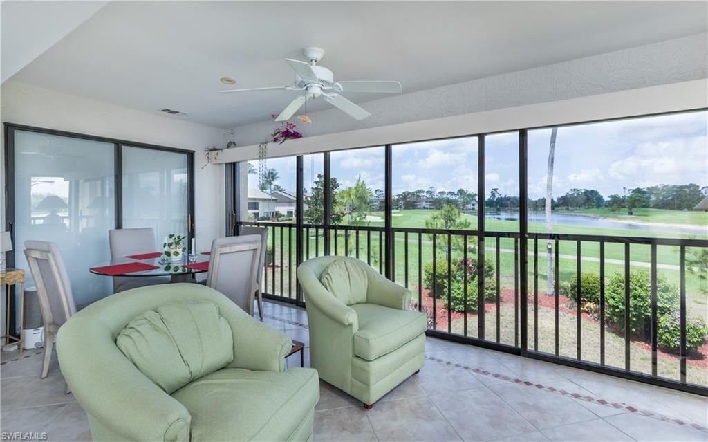 5825 Trailwinds DR 425, Fort Myers, FL 33907