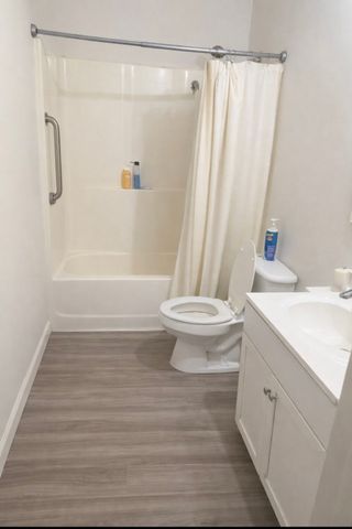 176 Buckner St, Parsons, TN 38363