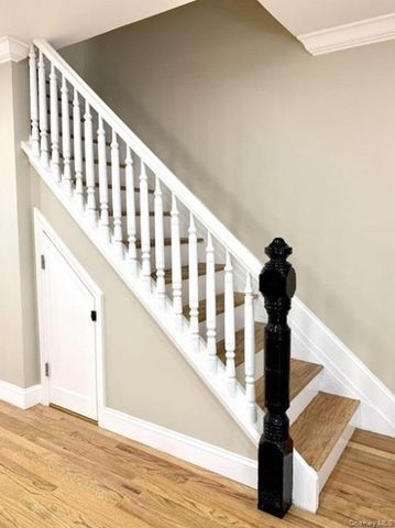 2301 Bathgate Avenue, Bronx, NY 10458