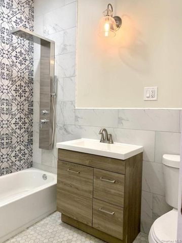 2301 Bathgate Avenue, Bronx, NY 10458