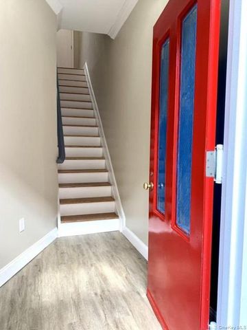 2301 Bathgate Avenue, Bronx, NY 10458