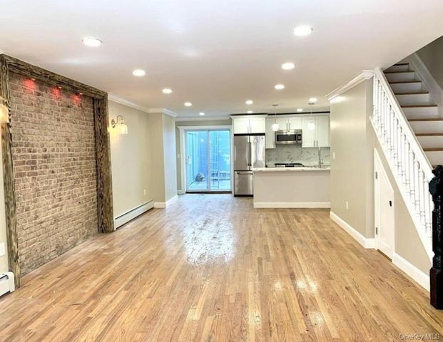 2301 Bathgate Avenue, Bronx, NY 10458