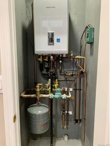 2301 Bathgate Avenue, Bronx, NY 10458