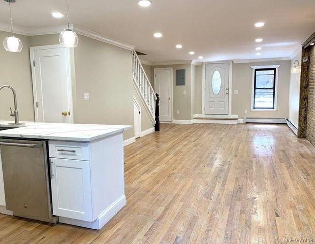 2301 Bathgate Avenue, Bronx, NY 10458