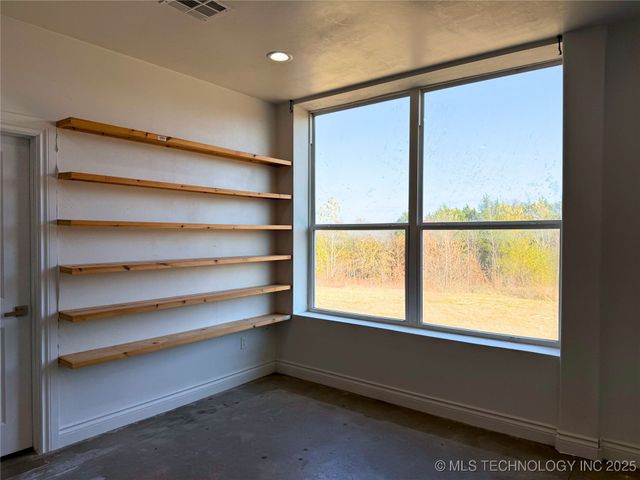 13106 Clay Hill, Ardmore, OK 73401