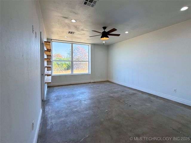 13106 Clay Hill, Ardmore, OK 73401