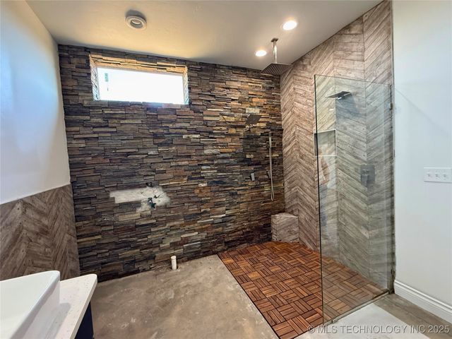 13106 Clay Hill, Ardmore, OK 73401